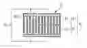 Fig. 01 - Transversal filter