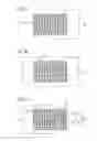Fig. 03 - Transversal filter