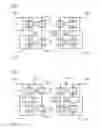 Fig. 04 - Transversal filter