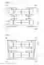 Fig. 05 - Transversal filter