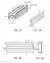 Fig. 02 - Waveguide filter
