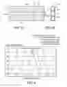 Fig. 03 - Waveguide filter