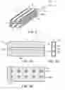 Fig. 05 - Waveguide filter
