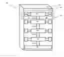 Fig. 01 - Multiple tap attenuator microchip device