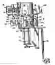 Fig. 01 - Circuit interrupting device with reverse wiring protection