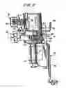 Fig. 03 - Circuit interrupting device with reverse wiring protection