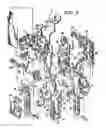 Fig. 04 - Circuit interrupting device with reverse wiring protection
