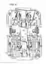 Fig. 05 - Circuit interrupting device with reverse wiring protection