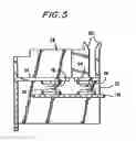 Fig. 06 - Circuit interrupting device with reverse wiring protection
