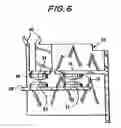 Fig. 07 - Circuit interrupting device with reverse wiring protection