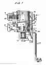 Fig. 08 - Circuit interrupting device with reverse wiring protection