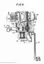 Fig. 09 - Circuit interrupting device with reverse wiring protection