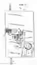 Fig. 12 - Circuit interrupting device with reverse wiring protection