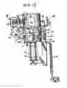 Fig. 16 - Circuit interrupting device with reverse wiring protection
