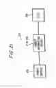 Fig. 22 - Circuit interrupting device with reverse wiring protection