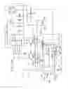 Fig. 23 - Circuit interrupting device with reverse wiring protection