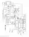 Fig. 24 - Circuit interrupting device with reverse wiring protection