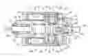 Fig. 01 - Electromagnetic switching device