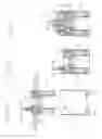 Fig. 04 - Electromagnetic switching device