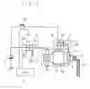 Fig. 06 - Electromagnetic switching device