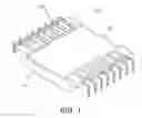 Fig. 02 - Transformer and transformer assembly