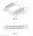 Fig. 05 - Transformer and transformer assembly