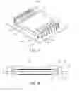 Fig. 06 - Transformer and transformer assembly