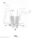 Fig. 02 - SIP (Symmetrical-in-Parallel) Induction Coils for Electromagnetic Devices