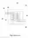 Fig. 03 - SIP (Symmetrical-in-Parallel) Induction Coils for Electromagnetic Devices