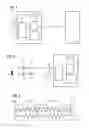 Fig. 02 - APPARATUS AND METHOD FOR REDUCING THE CURRENT CONSUMPTION OF A CONTROL CIRCUIT