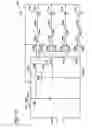 Fig. 07 - Handheld charge indicator assemblies for children's ride-on vehicles, and associated kits and methods
