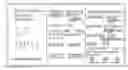 Fig. 01 - Hazardous vehicle alert system and method based on reaction time, distance and speed