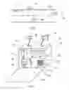 Fig. 02 - Hazardous vehicle alert system and method based on reaction time, distance and speed