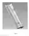 Fig. 02 - Mezuzah case