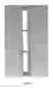 Fig. 06 - Mezuzah case