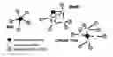 Fig. 01 - Mesh network door lock