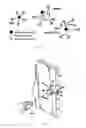 Fig. 02 - Mesh network door lock