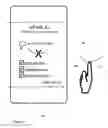 Fig. 02 - Method and system for contact lens care and compliance
