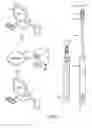 Fig. 02 - Medical instrument cleaning system and method