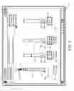 Fig. 03 - Medical instrument cleaning system and method