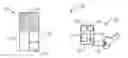 Fig. 01 - Security systems and methods