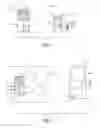 Fig. 02 - Security systems and methods