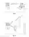 Fig. 06 - Security systems and methods
