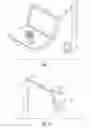 Fig. 07 - Security systems and methods
