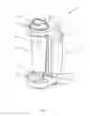 Fig. 02 - Optical fluid tester
