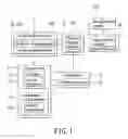 Fig. 02 - MANAGEMENT SYSTEM AND MANAGEMENT SYSTEM FOR JUDGING CORRECTNESS OF SUBSTANCE IN A BOTTLE