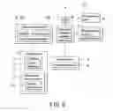 Fig. 07 - MANAGEMENT SYSTEM AND MANAGEMENT SYSTEM FOR JUDGING CORRECTNESS OF SUBSTANCE IN A BOTTLE
