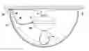 Fig. 01 - SMOKE AND CARBON MONOXIDE DETECTOR DEVICE
