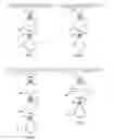 Fig. 02 - SMOKE AND CARBON MONOXIDE DETECTOR DEVICE