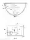 Fig. 03 - SMOKE AND CARBON MONOXIDE DETECTOR DEVICE